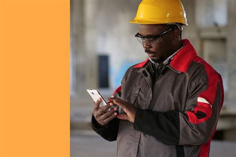 Image result for Predictive Maintenance Examples