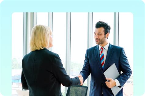 Image result for Ad Code Generator