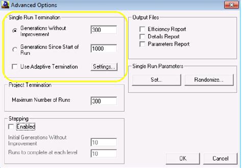 Windows Advanced Options 的图像结果
