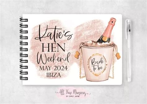 Libro Degli Ospiti Personalizzato Angry Egg Boy - Cornice Con Cuori Per Matrimonio E Eventi - Foto 6