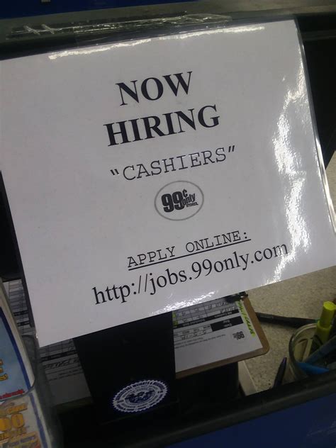 Image result for Job Sequencing in Daa Program