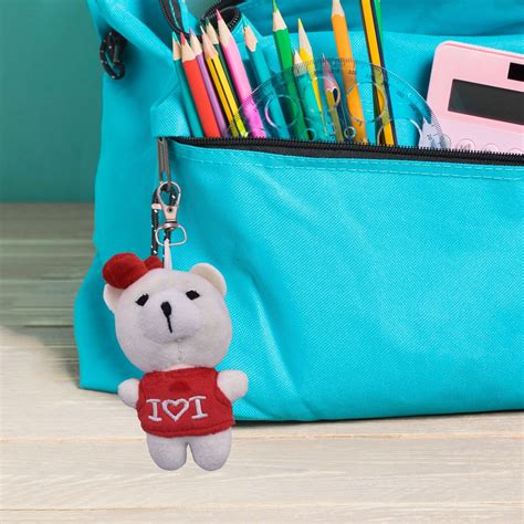 ACCESSORIES – Mumuso