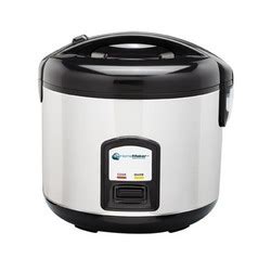 Electric Rice Cooker buy in Chennai