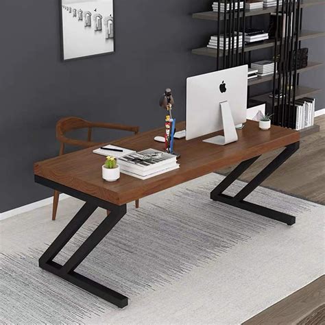 Office Tables – Furnishiaa