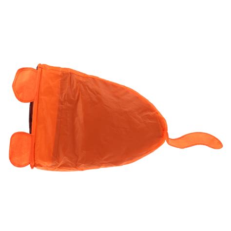 ⚡️Buy Maxbell Folding Small Pet Outdoor Tents, Portable Tent, for Dwarf ...