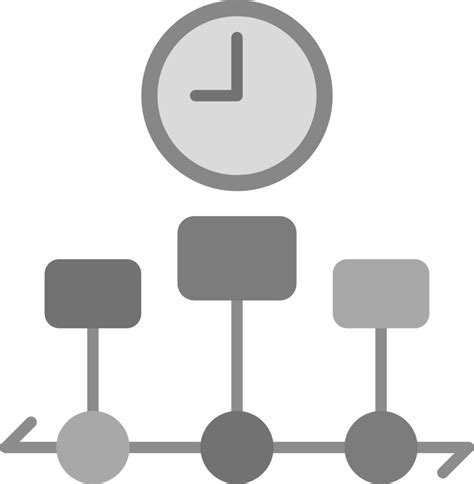 Timeline Icon 的图像结果