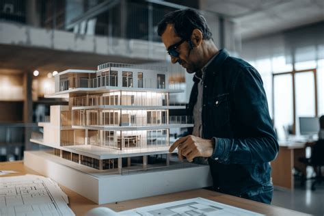 Architectural Software 的图像结果