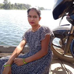 Best Top Rated Transportation service in Kamptee, Maharashtra, India ...