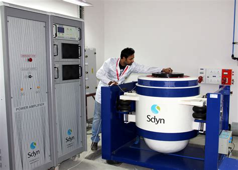 Infrastruture - DEFSYS