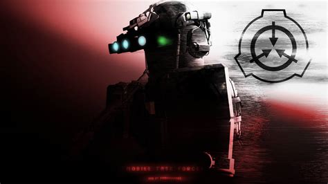 Image result for Mobile Task Force Song