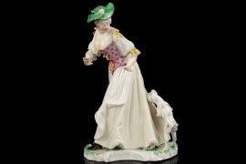 ratisbon's | Shop > NEW ARRIVALS | DISCOVER GENUINE MILITARIA, ANTIQUES ...