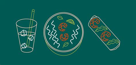 Restaurant Window Graphics 的图像结果