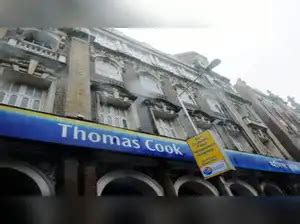 Thomas Cook India, NPCI to launch RuPay prepaid forex card for Indians ...