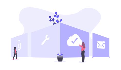 Image result for Create Forms for SQL Database