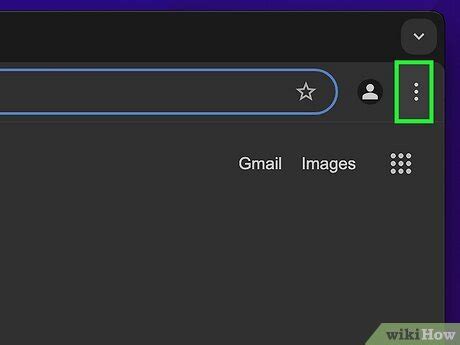 How to Enable JavaScript On My Mac 的图像结果
