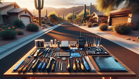 Computer Screen Repair DIY 的图像结果