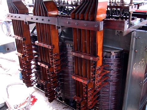 Image result for Electrical Transformer Types