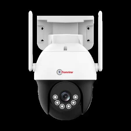 Image result for TrueView P2P Camera