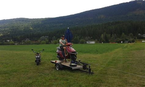 Image result for Paragliding Lessons