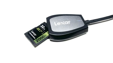 Image result for Most Powerful Memory Card