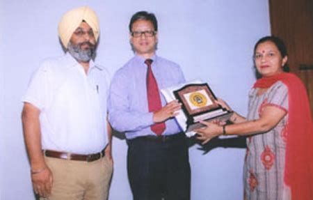 Guru Nanak Dev University