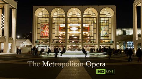 Image result for Met Opera Auditorium