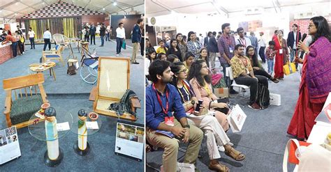 Why you need to attend WADE ASIA Event 2025!