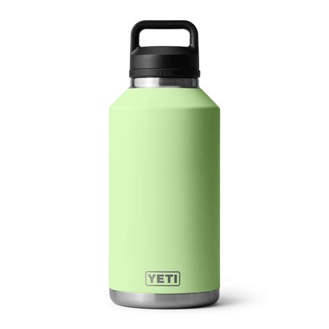 2 Litre Water Bottles for Daily Use – YETI Australia