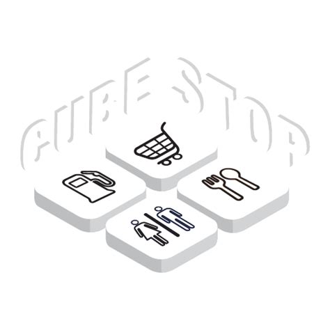 The Preface | A Content and Design Studio | Mumbai