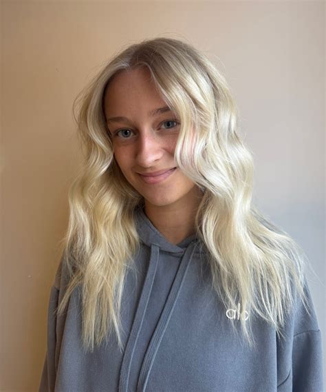 Locks & Mane Studio | Peyton Hardin (@locksbypey) • Instagram photos and videos