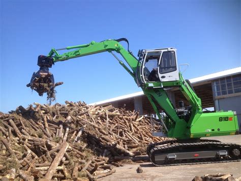 Image result for Valby Grapples