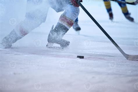 Hockey Pics 的图像结果