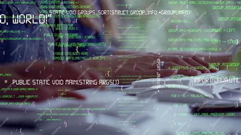 Future Computer Programming 的图像结果