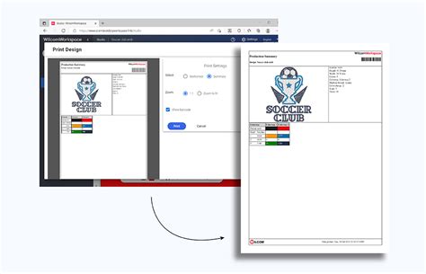 Image result for Colour Block Wilcom