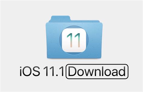 Image result for iOS 11 Zip File for Android Download