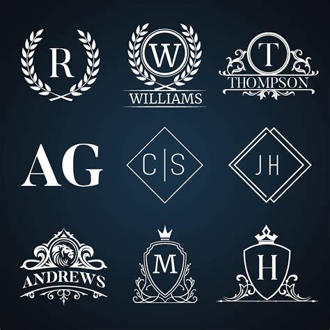 Buy Personalized Whiskey Decanter Set with Glasses - Custom Engraved ...