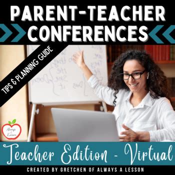 Image result for Virtual Parent Training