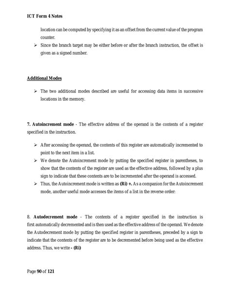 Image result for Communication System Form 4 Work Topic 2