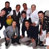 OJITOS MENTIROSOS (Lyrics in English) - Tropicalisimo Apache