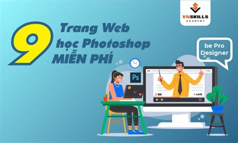 AMBIL SEKARANG
