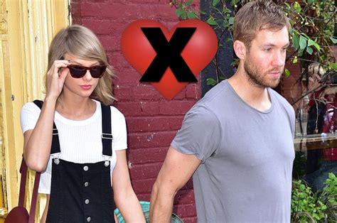 Remember These 2016 Pop Culture Moments?