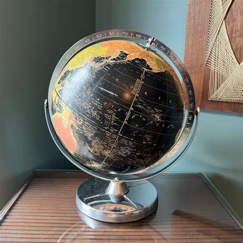 Decorative Globe 的图像结果