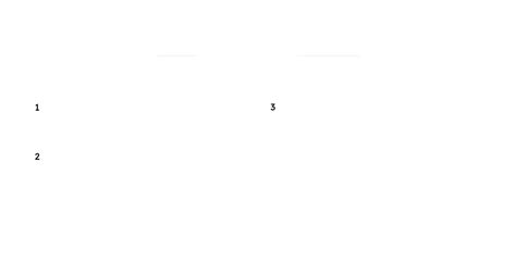 Rejuvinita sunblock cream with SPF 50+ PA++++, 50g – Vanaura Organics