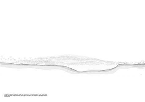 The Khazan Boatyard | CEPT - Portfolio