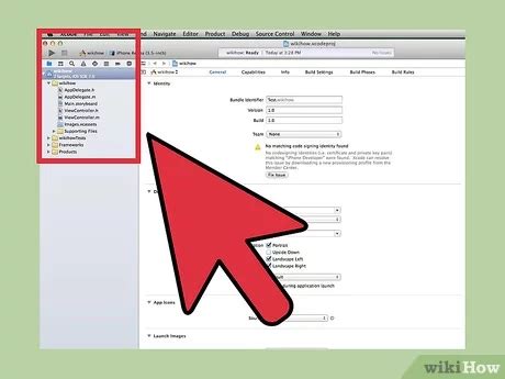 Image result for Develop a Computer Program