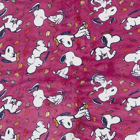 Peanuts® Short-Sleeved Graphic T-Shirt - Cotton | Vera Bradley – Vera ...