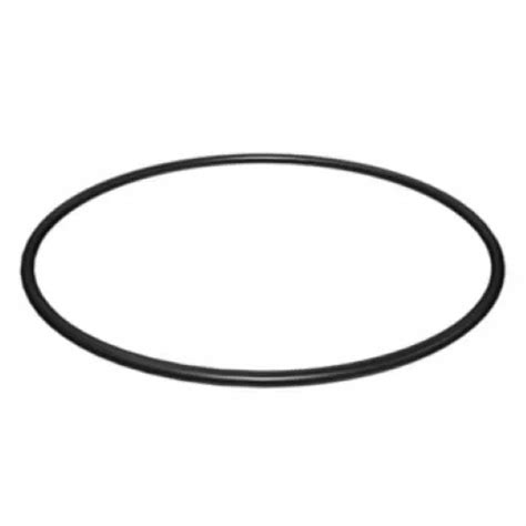 Lot of 10 Caterpillar Diesel Engine O-Ring Seals India | Ubuy