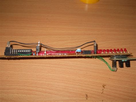 Image result for DIY Propeller with Arduino