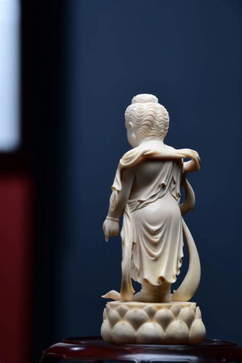 Buddhism Prince Siddhartha