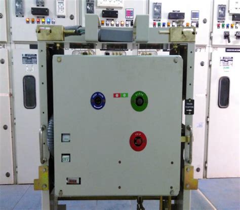 Welcome to Maranatha Engineers